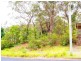 108 Hall Parade, Hazelbrook NSW 2779