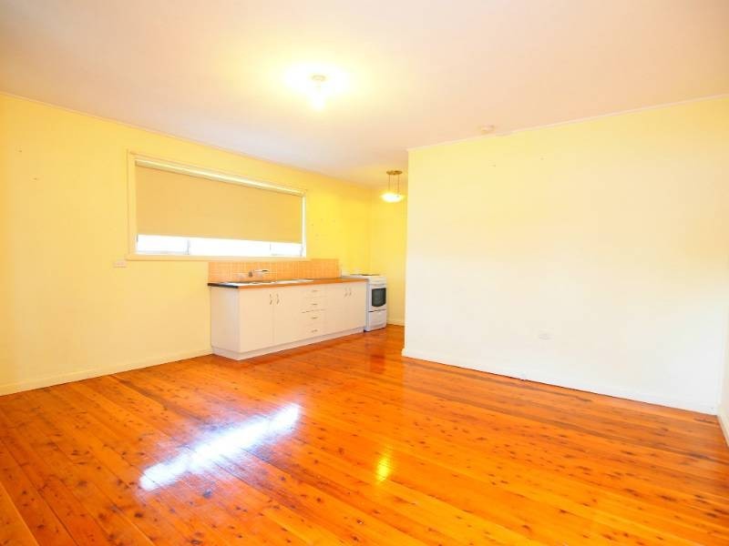 66a Second Street, Warragamba NSW 2752