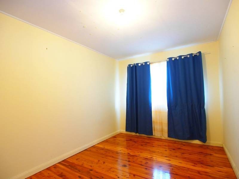 66a Second Street, Warragamba NSW 2752