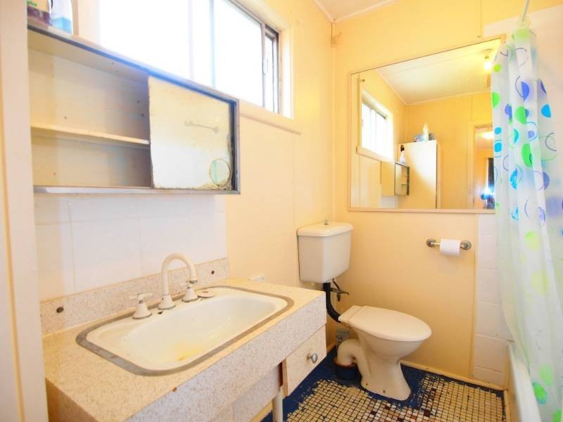 66a Second Street, Warragamba NSW 2752