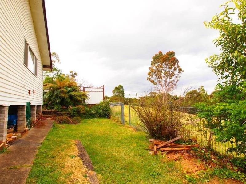 66a Second Street, Warragamba NSW 2752