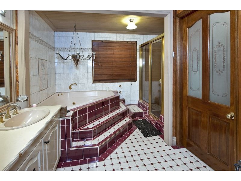 4 Mundowie Ave, Claremont Meadows NSW 2747