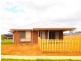 1 Crossley Ave, Glenmore Park NSW 2745