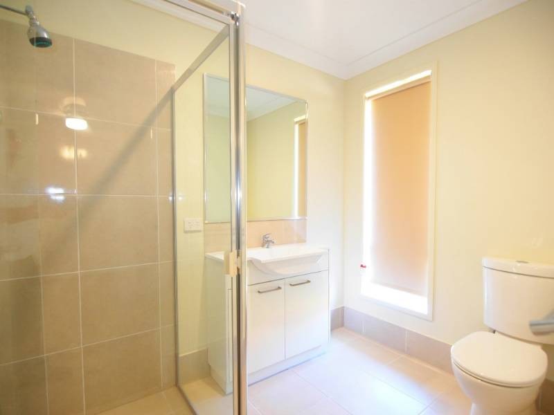 1 Crossley Ave, Glenmore Park NSW 2745