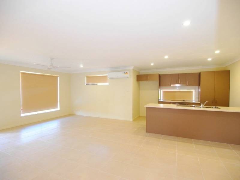 1 Crossley Ave, Glenmore Park NSW 2745