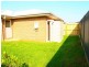 1 Crossley Ave, Glenmore Park NSW 2745