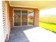 1 Crossley Ave, Glenmore Park NSW 2745