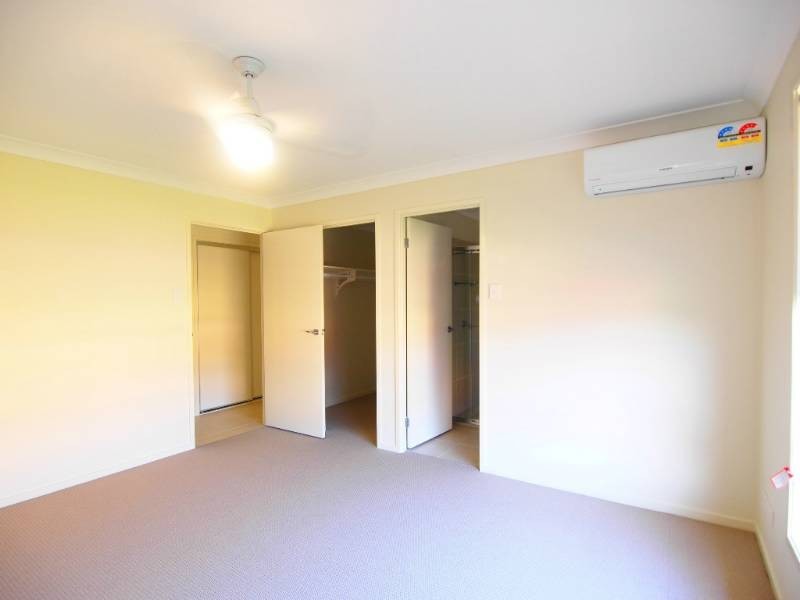 1 Crossley Ave, Glenmore Park NSW 2745