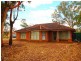 94 Silverdale Road, Silverdale NSW 2752