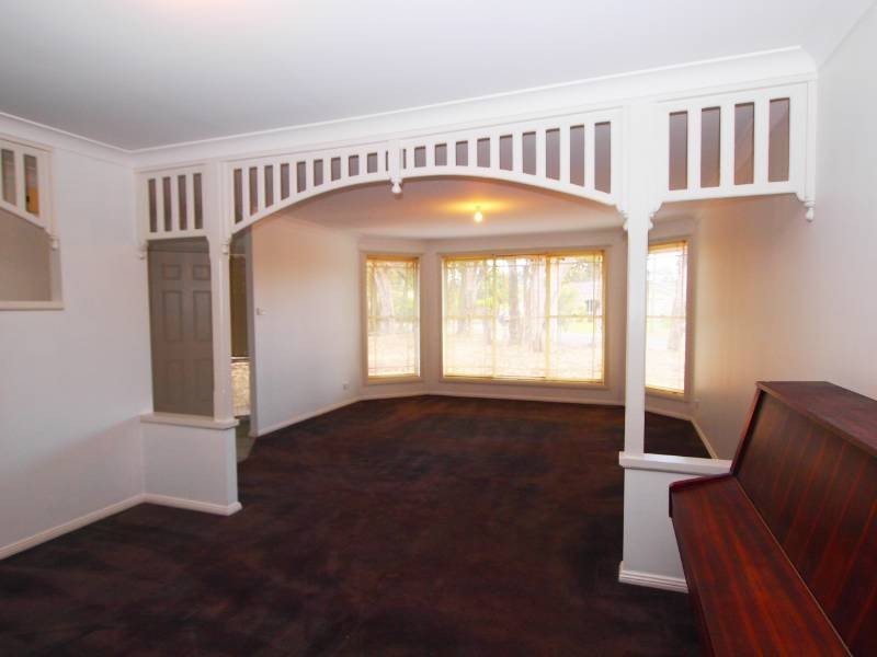 94 Silverdale Road, Silverdale NSW 2752