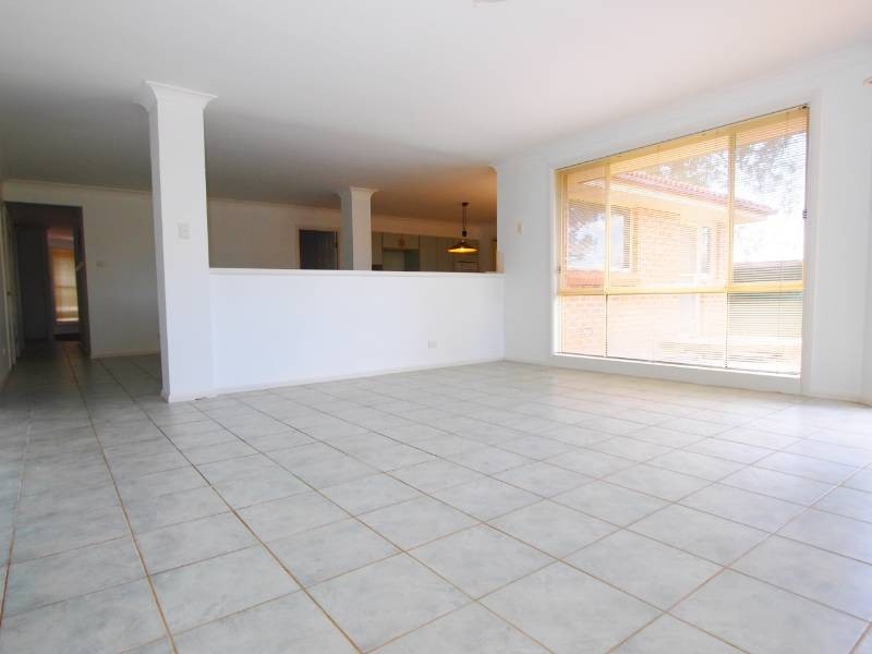 94 Silverdale Road, Silverdale NSW 2752