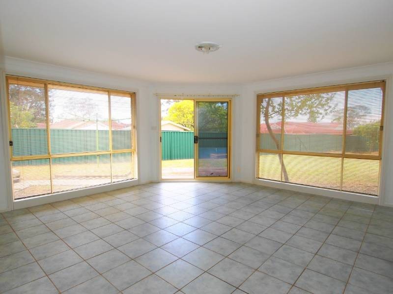 94 Silverdale Road, Silverdale NSW 2752