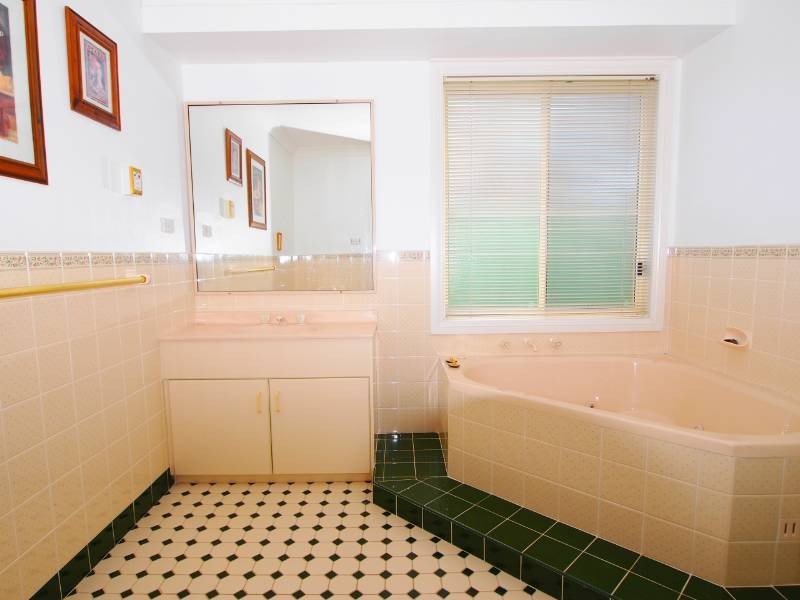 94 Silverdale Road, Silverdale NSW 2752