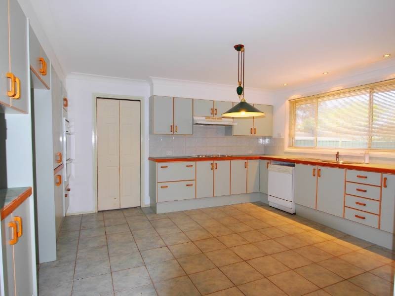 94 Silverdale Road, Silverdale NSW 2752