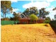 94 Silverdale Road, Silverdale NSW 2752