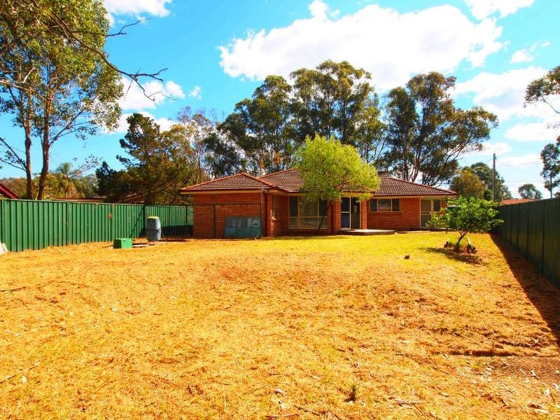 94 Silverdale Road, Silverdale NSW 2752