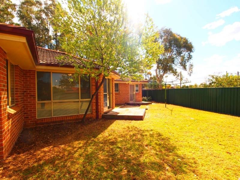94 Silverdale Road, Silverdale NSW 2752