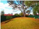94 Silverdale Road, Silverdale NSW 2752