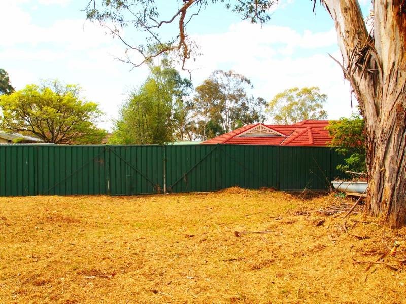 94 Silverdale Road, Silverdale NSW 2752