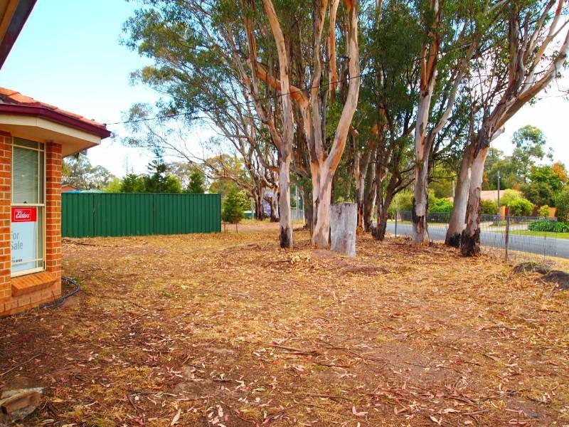 94 Silverdale Road, Silverdale NSW 2752