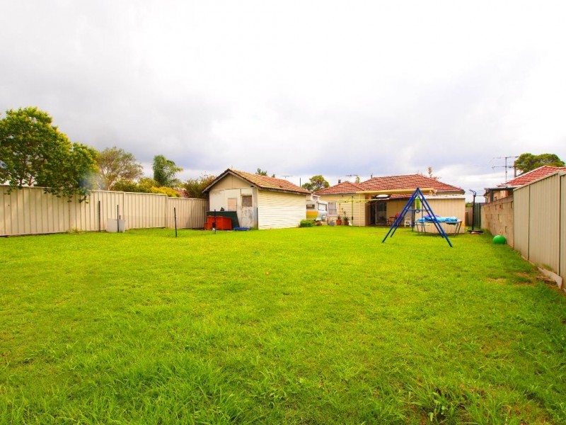 76 Cambridge Street, Cambridge Park NSW 2747