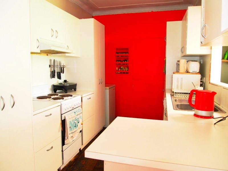 76 Cambridge Street, Cambridge Park NSW 2747