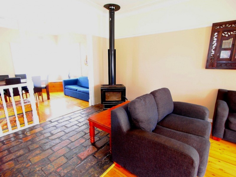 76 Cambridge Street, Cambridge Park NSW 2747