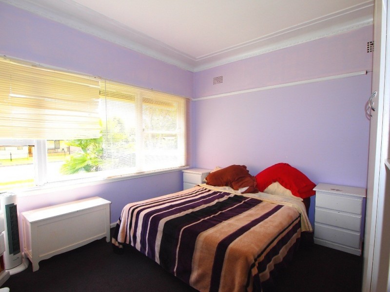 76 Cambridge Street, Cambridge Park NSW 2747