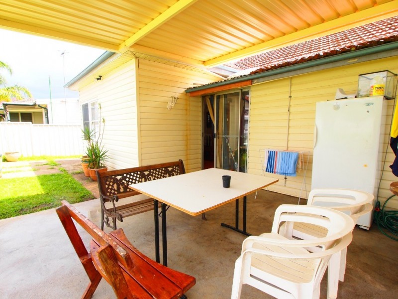 76 Cambridge Street, Cambridge Park NSW 2747