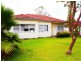 76 Cambridge Street, Cambridge Park NSW 2747