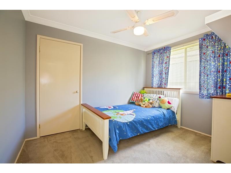 9 Narran Pl, Glenmore Park NSW 2745