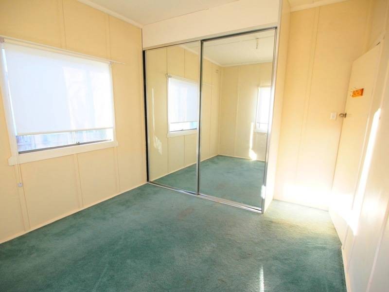 45 Third Street, Warragamba NSW 2752