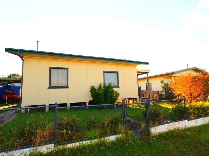 45 Third Street, Warragamba NSW 2752