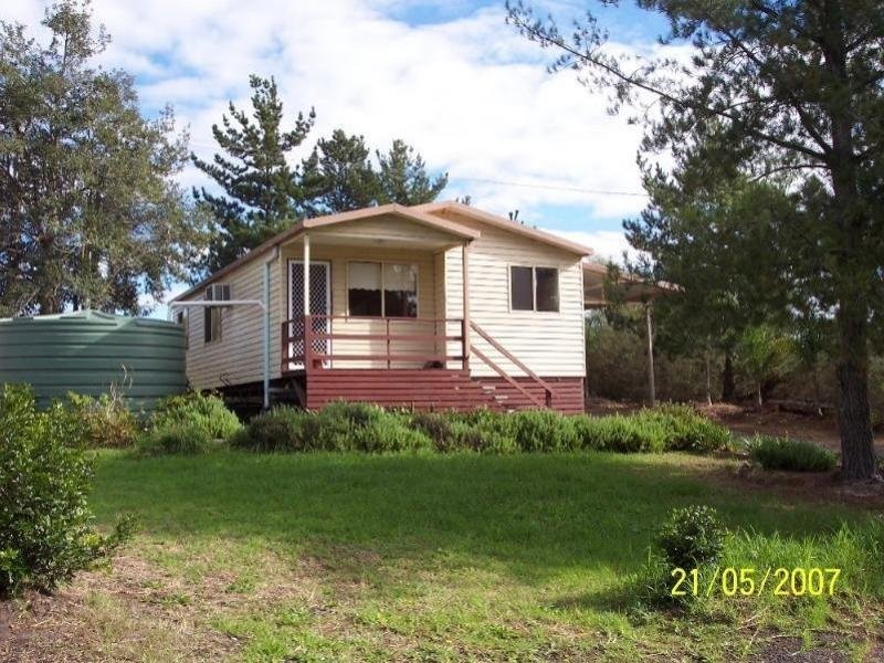50A Pineridge Crescent, Silverdale NSW 2752