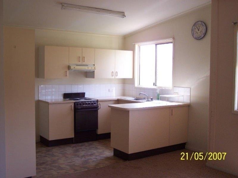 50A Pineridge Crescent, Silverdale NSW 2752