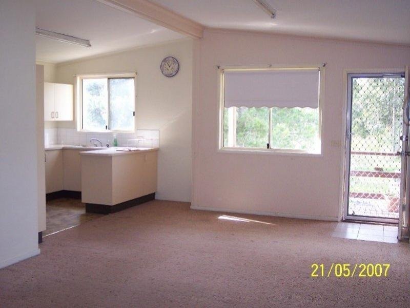 50A Pineridge Crescent, Silverdale NSW 2752