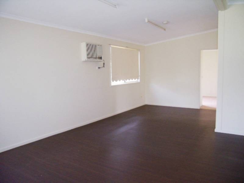 50A Pineridge Crescent, Silverdale NSW 2752