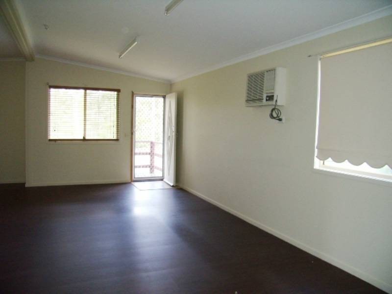 50A Pineridge Crescent, Silverdale NSW 2752