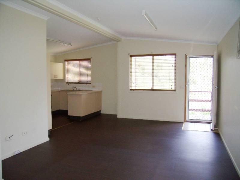 50A Pineridge Crescent, Silverdale NSW 2752