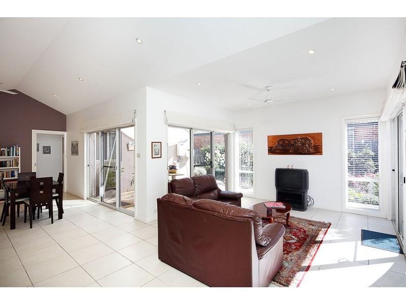 46 Kitty McEwan Circuit, Mckellar ACT 2617