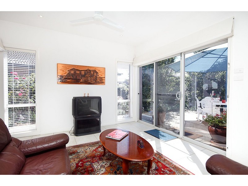 46 Kitty McEwan Circuit, Mckellar ACT 2617