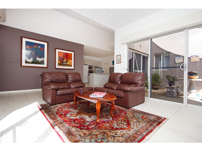 46 Kitty McEwan Circuit, Mckellar ACT 2617