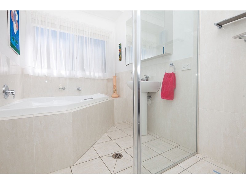 46 Kitty McEwan Circuit, Mckellar ACT 2617