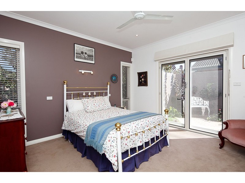 46 Kitty McEwan Circuit, Mckellar ACT 2617