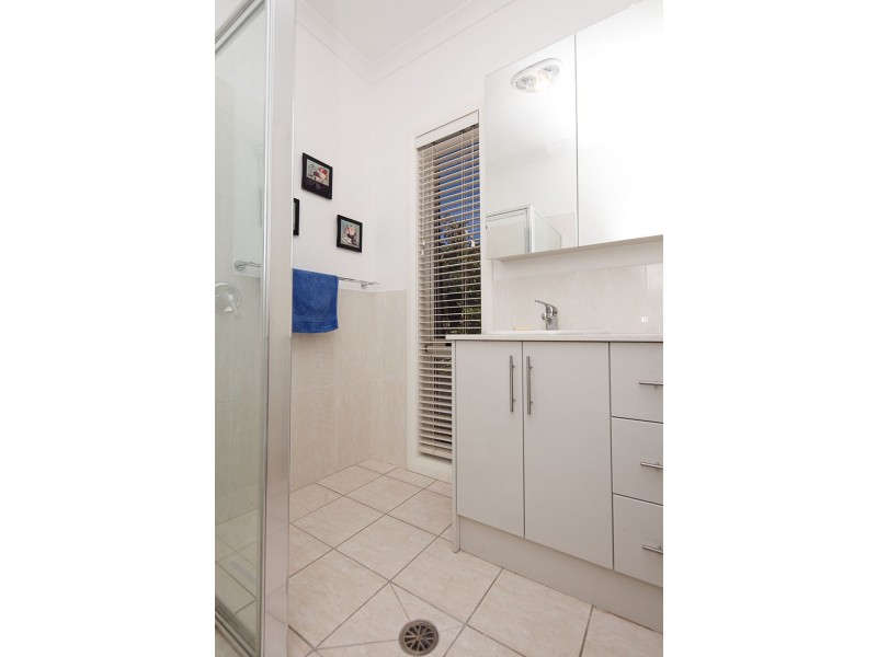 46 Kitty McEwan Circuit, Mckellar ACT 2617