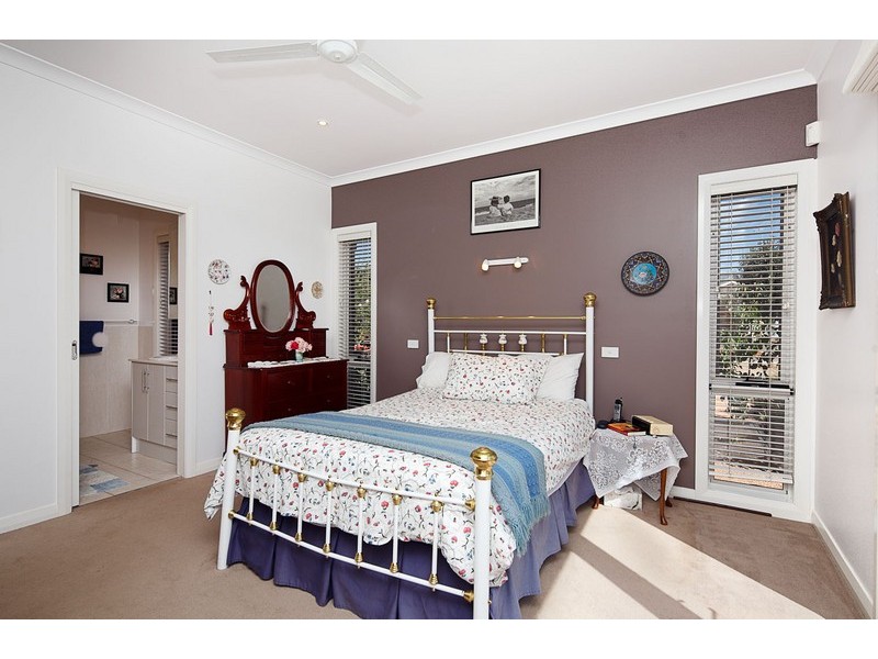 46 Kitty McEwan Circuit, Mckellar ACT 2617