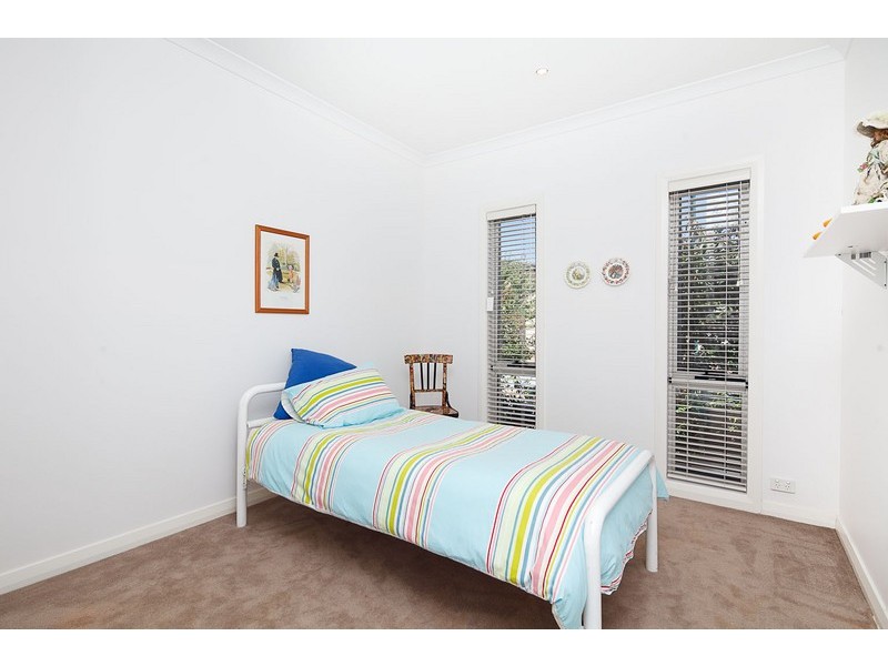 46 Kitty McEwan Circuit, Mckellar ACT 2617