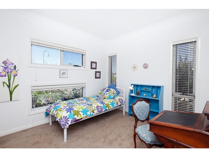 46 Kitty McEwan Circuit, Mckellar ACT 2617