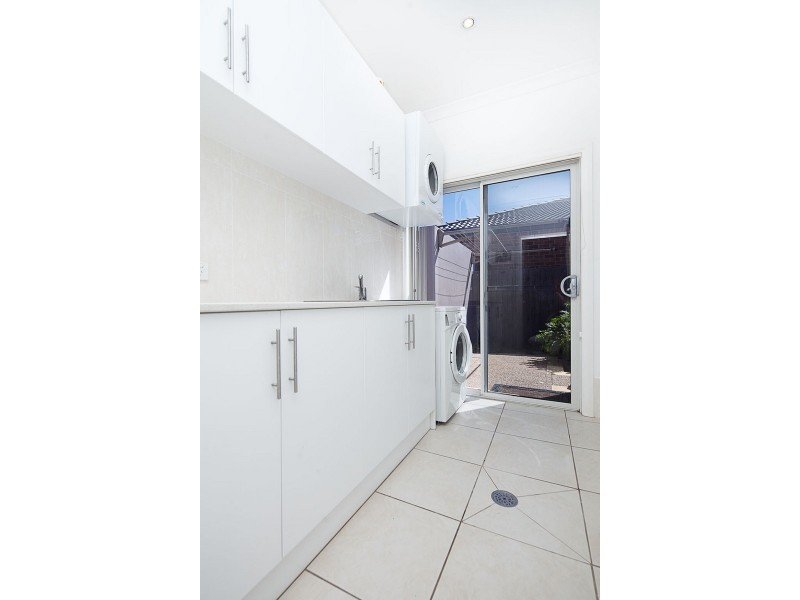 46 Kitty McEwan Circuit, Mckellar ACT 2617