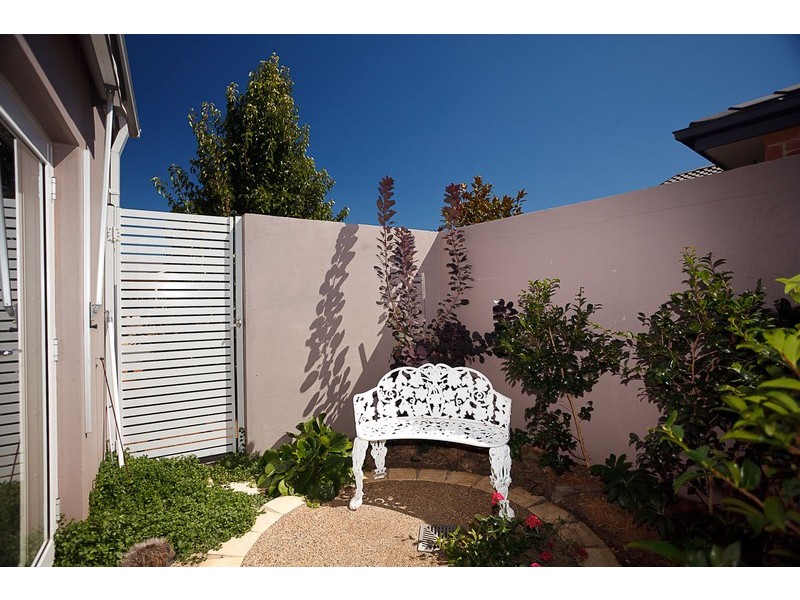 46 Kitty McEwan Circuit, Mckellar ACT 2617